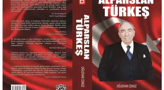 Türkeş'i Kahveyle Zehirlemişler