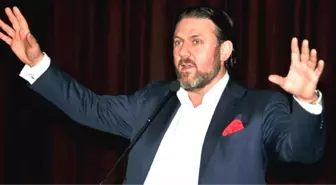 Yiğit Bulut Doların Artışı Spekülatif Dedi, Uzmanlar Tersini Söyledi