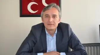 Ayan, 'Zonguldak'ta Girilmedik Ev; Sıkılmadık El Kalmayacak'