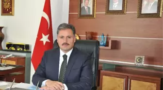 Çakır: 'Hamido, Daima Kalbimizde Yaşayacak'