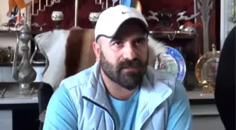 Malatya Sporcularına İşkence Yaptığı İddia Edilen Antrenör Konuştu: Bu Bir İftira