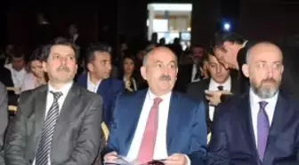 Müezzinoğlu: Sağlıkta Sorunlar, Dükkanı Kapattığımız Gün Biter