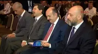 Müezzinoğlu Sağlıkta Sorunlar, Dükkanı Kapattığımız Gün Biter