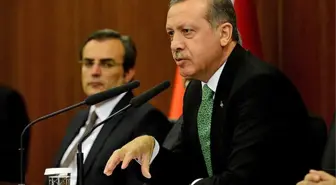 Şırnak Baro Başkanı: Ağrı'daki Olay Erdoğan'a Tuzak Olarak Planlandı