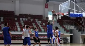 Yalovalı Dev Adamlar Beykoz'u Gözüne Kestirdi