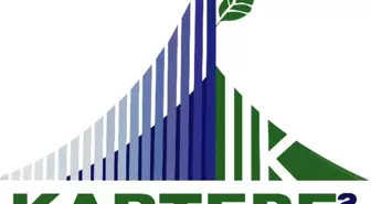 Kartepe Belediyesi'nde Görev Değişiklikleri