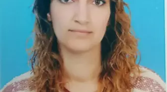 Eşini Öldüren Kocanın Uzaklaştırma Kararı Varmış