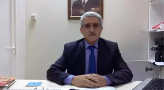 Hamit Çelik Güven Tazeledi