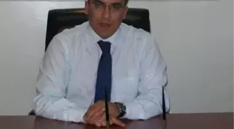 Emet'te 27 Köye Çocuk Oyun Parkı Yapılacak