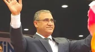 Kasım Pamuk: 'Husumete Vaktimiz Yok'