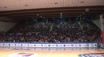 Kutlu Doğum Haftası