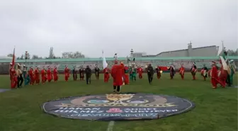 Yalova Süper Amatör Küme