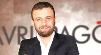 Avrupagöz, Çöpten Enerji Üretmeyi Planlıyor