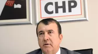 Chp, Diyarbakır Millevtekili Adaylarını Tanıttı
