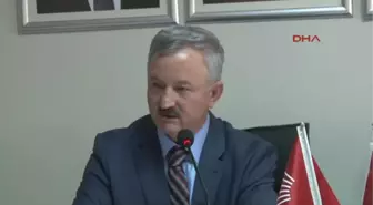 Diyarbakır CHP Diyarbakır Millevtekili Adaylarını Tanıttı