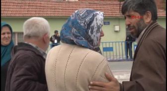 Manisa Soma Faciası Davası' Na Beşinci Duruşma Ek Görüntülerle