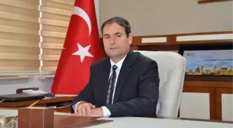 Niğde'de Ornganik Tarım Yaygınlaşıyor