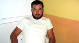 Otomobil Sulama Kanalına Düştü: 3 Ölü, 1 Yaralı