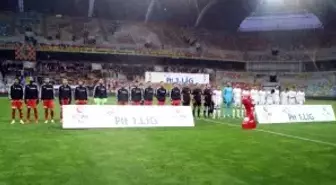 PTT 1. Lig