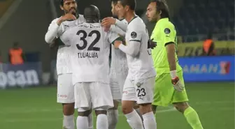 Spor Toto Süper Lig