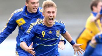 Artem Radchenko kimdir ? Radchenko Fenerbahçe ile anlaştı