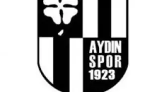 Aydınspor 1923 Olağanüstü Kongreye Gidiyor