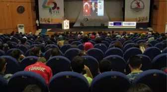 Daha İyi Yarınlar İçin Ebeler'