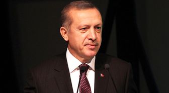 Erdoğan'ın, '1915 Olayları' Toplantısı İptal Oldu