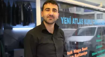 İzmirliler Seçim Vaatlerine İnanmıyor