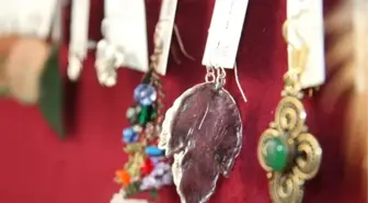 3 Dilli Otantik Eve Turistlerin İlgisi Arttı