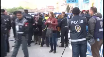 Soma'da Tutuksuz Sanıkların İfadeleri Alınacak