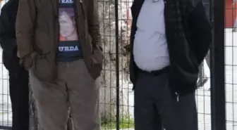 Soma Davasında Sanık Savunmaları Tamamlandı