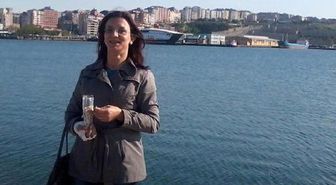 Temizlik Görevlisi, Arkadaşına Mesaj Gönderip İntihar Etti