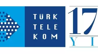 Türk Telekom 175 Yıllık Koşusuna Devam Ediyor