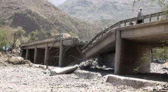 Yemen'deki 'Kararlılık Fırtınası' Operasyonları