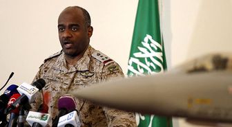 Yemen'e Yapılan 'Kararlılık Fırtınası Operasyonu' Sona Erdi