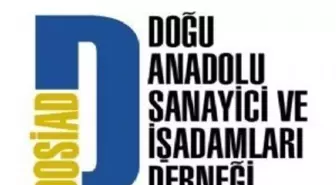 Dosiad'tan Sert Tepki