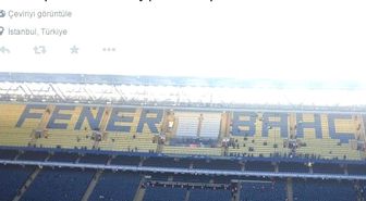 Fenerbahçe'den Transfer Atağı