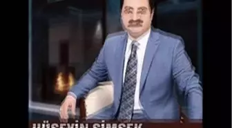 Hüseyin Şimşek - Ben Ölürüm