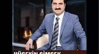 Hüseyin Şimşek - Sebebi Var