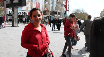 Parti Liderlerinin Vaatleri, Niğdelileri İnandırmıyor