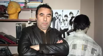 The Beatles 45 Yıl Sonra Yeniden Sahneye Çıkacak