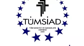 Tümsiad Fırat'a Saldırıyı Kınadı…