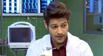 Aşk İyi Gitmiyor' Diyen Serhat Teoman; Filmlerimizi Kendimiz Çekeceğiz