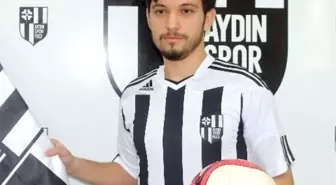 Aydınspor 1923'de Transferler Fos Çıktı