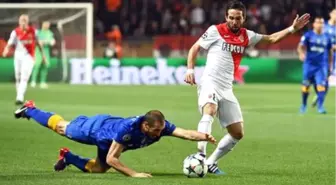 Chiellini Sosyal Medyayı Salladı