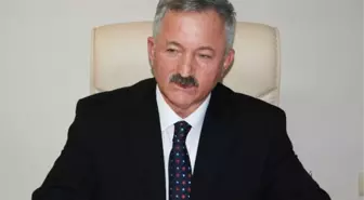 CHP'nin Diyarbakır Hedefi En Az 60 Bin Oy