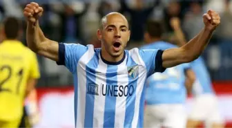 Malaga: Amrabat Transferi İçin Kaynak Arıyoruz