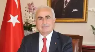 Tarihi Uzunköprü Unesco Geçici Listesine Alındı