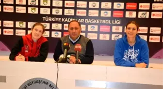 Agü Spor Taraftar Desteği Bekliyor